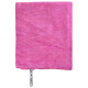 4F Πετσέτα Microfiber Towel 80x130 cm